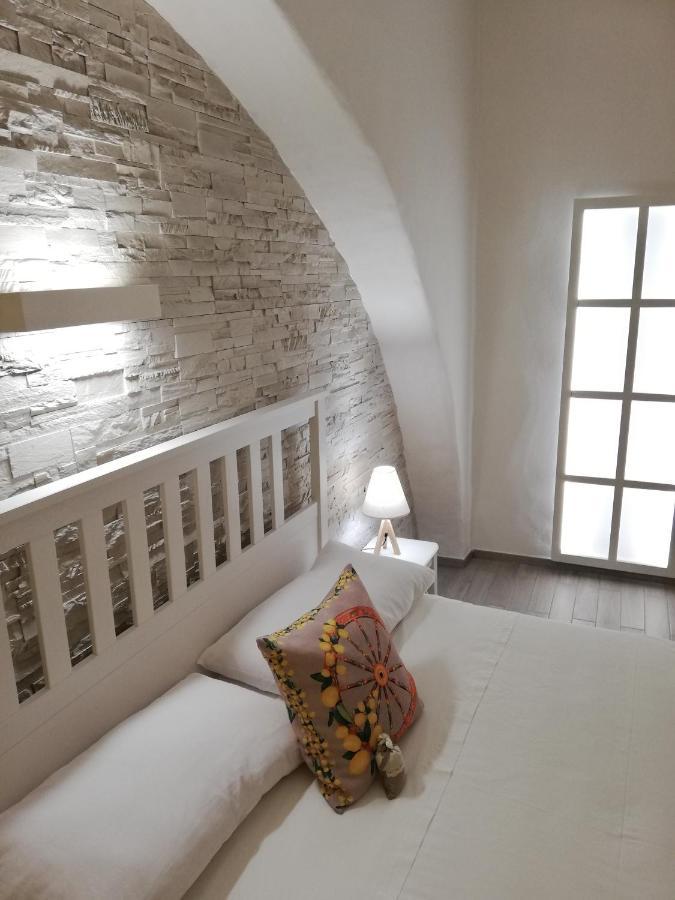 Dg Sicily Hotel Catania Luaran gambar