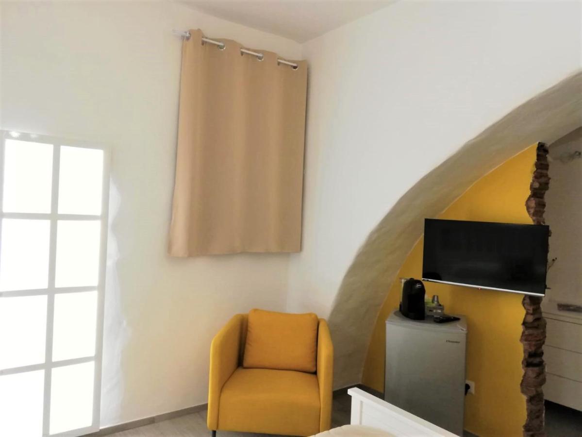 Dg Sicily Hotel Catania Luaran gambar