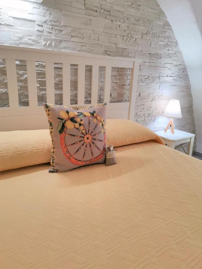 Dg Sicily Hotel Catania Luaran gambar