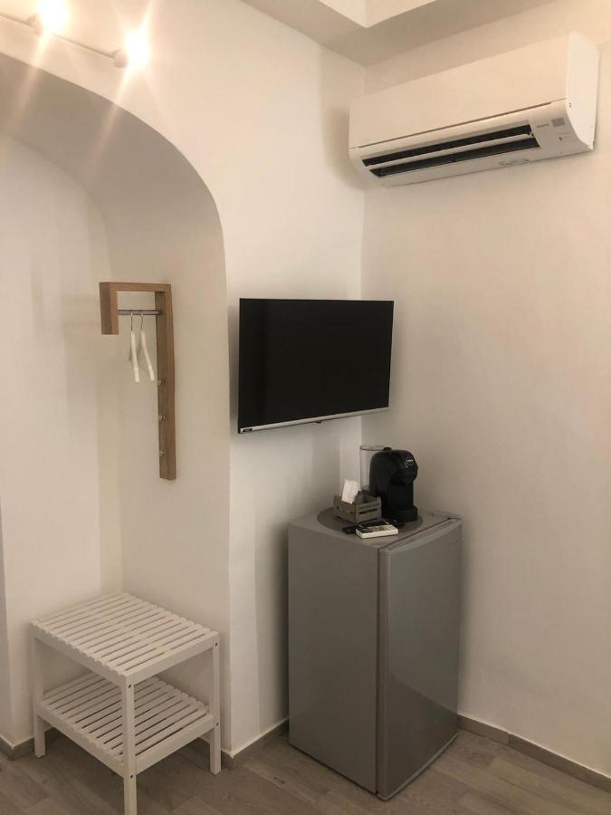Dg Sicily Hotel Catania Luaran gambar