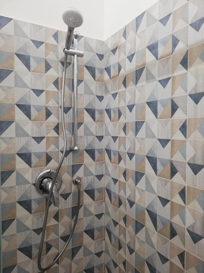 Dg Sicily Hotel Catania Luaran gambar