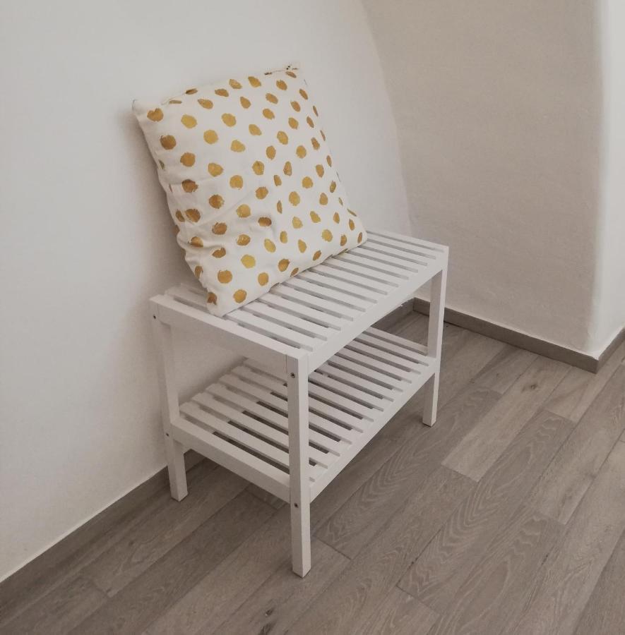 Dg Sicily Hotel Catania Luaran gambar